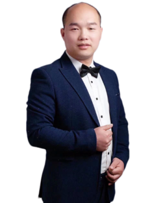 成李斌律师