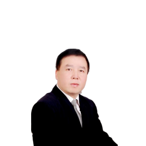 陈建军律师