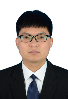 刘勇律师