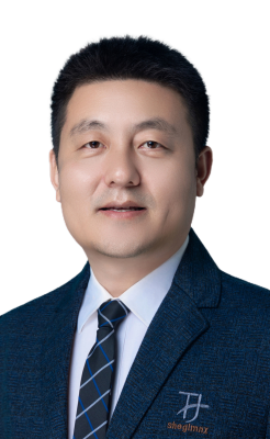 王振宇律师