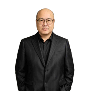 张浩律师