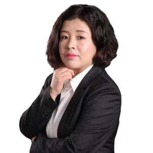 李云芳律师