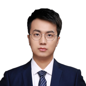 窦嘉彬律师