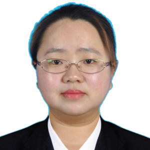 赵斐斐律师