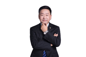 郎满红律师