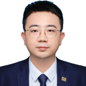 赵杨律师
