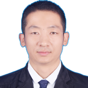 田鹏伟律师