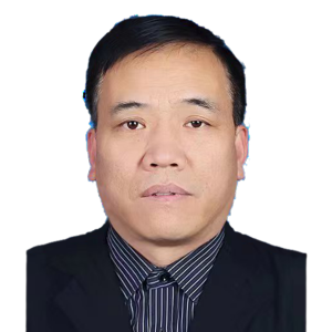 路爱民律师