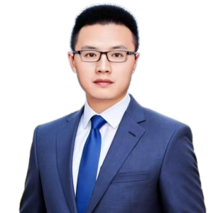 宋林林律师