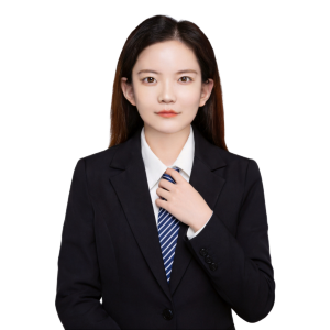 吕子君律师
