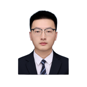 郭天新律师
