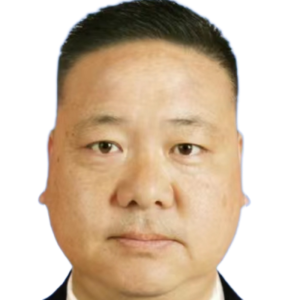 靳铁峰律师