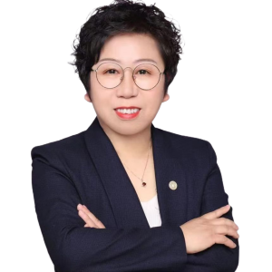 司利平律师