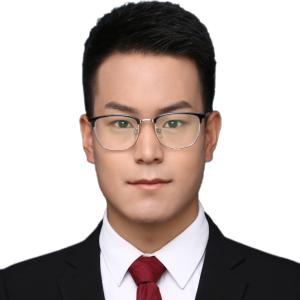 秦了佳律师