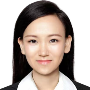 陈旻律师