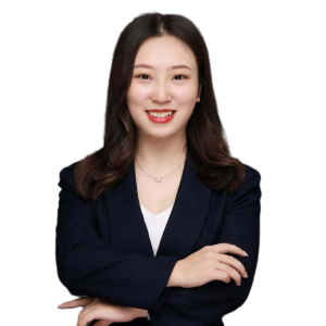 马丽律师