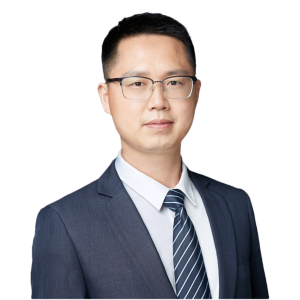 朱胤丞律师