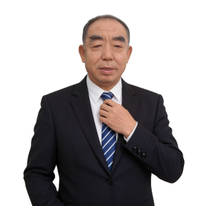 吕彦国律师