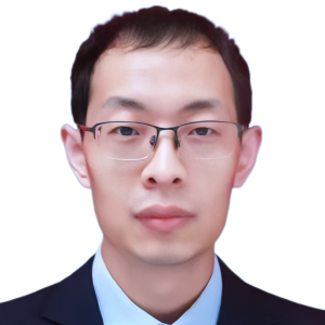 任志辉律师