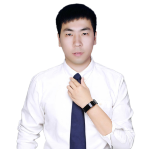 孙超律师