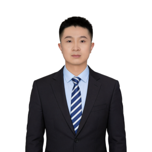 贾兵帅律师