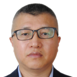 朱爱学律师