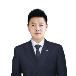 王毅超律师