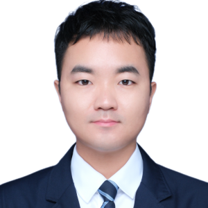 李文宇律师