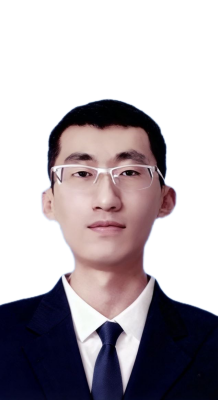 杜瑞泽律师