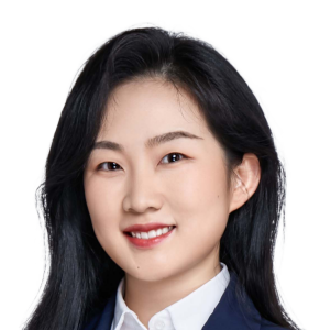 谭英律师