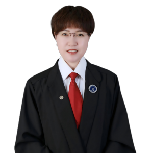 翟晓静律师