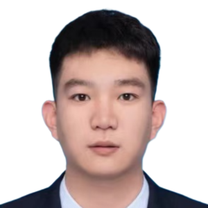 房旭东律师