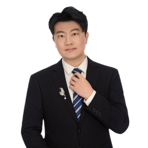 石中李律师