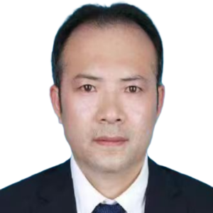 罗凤伟律师