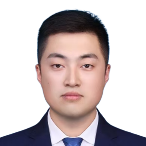 魏越律师