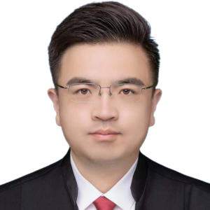 畅军峰律师