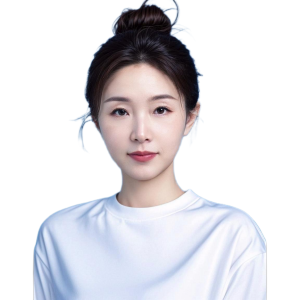 孙景霞律师