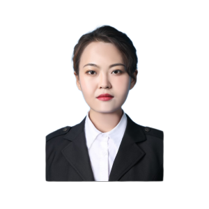 马楠律师