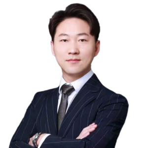 任远律师