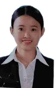 蔡燕燕律师