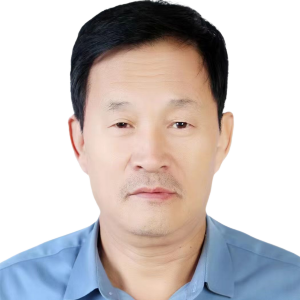 徐金玲律师
