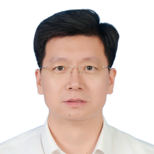李廷律师