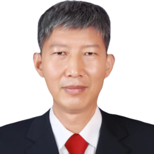 贺振华律师