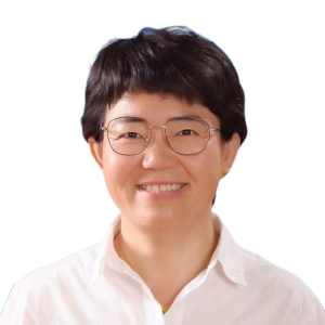 王如娃律师
