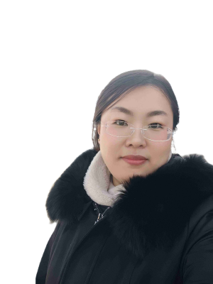 贾嘉律师