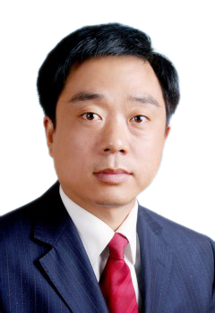 程建立律师