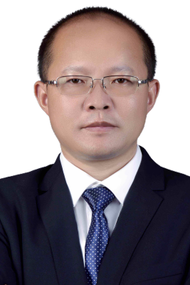 王银良律师