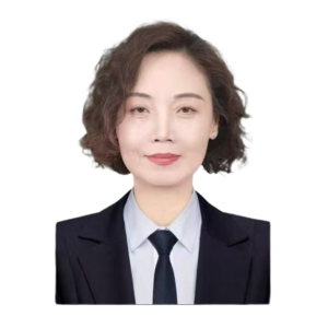 孙小平律师