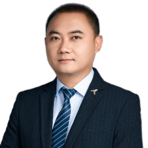王敏杰律师