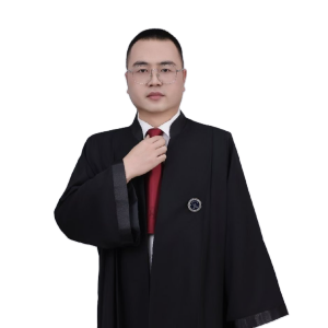 张宁律师